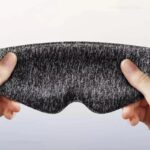 Xiaomi Dreamlight 2S Eye Mask 1