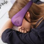Xiaomi Dreamlight 2S Eye Mask 1
