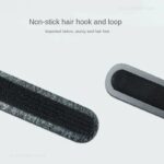 Xiaomi Dreamlight 2S Eye Mask 1