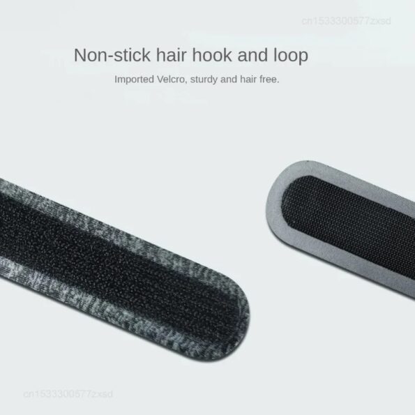 Xiaomi Dreamlight 2S Eye Mask 6