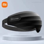 Xiaomi Dreamlight 3S Eye Mask