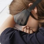 Xiaomi Dreamlight 3S Eye Mask