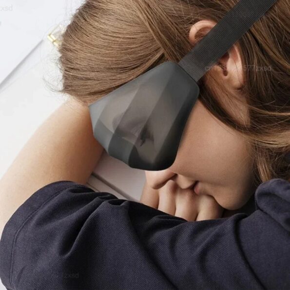 Xiaomi Dreamlight 3S Eye Mask 3