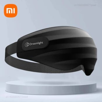 Xiaomi Dreamlight 3S Eye Mask