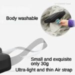 Xiaomi Dreamlight 3S Eye Mask