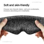 Xiaomi Dreamlight 3S Eye Mask