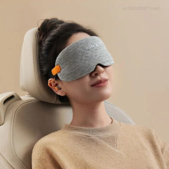 Xiaomi Everythink Sleep Mask 1