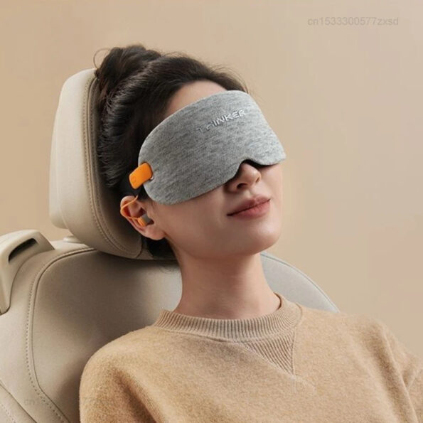 Xiaomi Everythink Sleep Mask 1