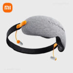 Xiaomi Everythink Sleep Mask