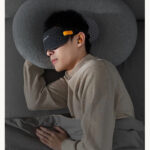 Xiaomi Everythink Sleep Mask