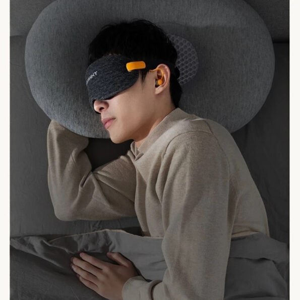 Xiaomi Everythink Sleep Mask 2