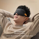 Xiaomi Everythink Sleep Mask