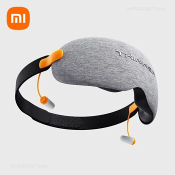 Xiaomi Everythink Sleep Mask