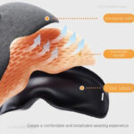 Xiaomi Everythink Sleep Mask