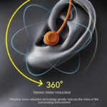 Xiaomi Everythink Sleep Mask